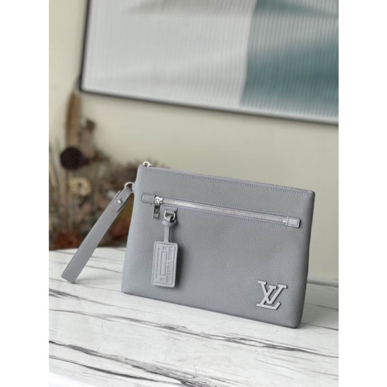 Aerogram M81029 30x22x5 cm 2035